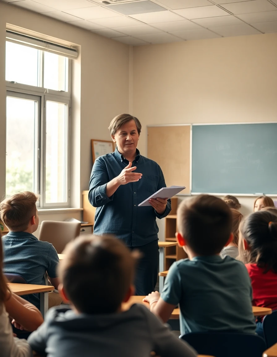 Como usar storytelling para ensinar qualquer conteudo capa