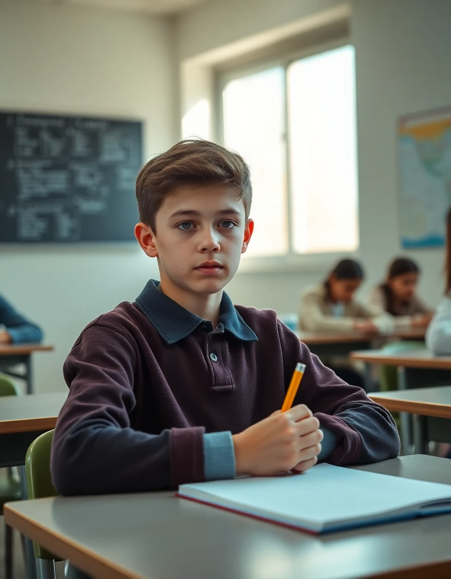 4 tecnicas para aluno que desiste rapido da tarefa capa
