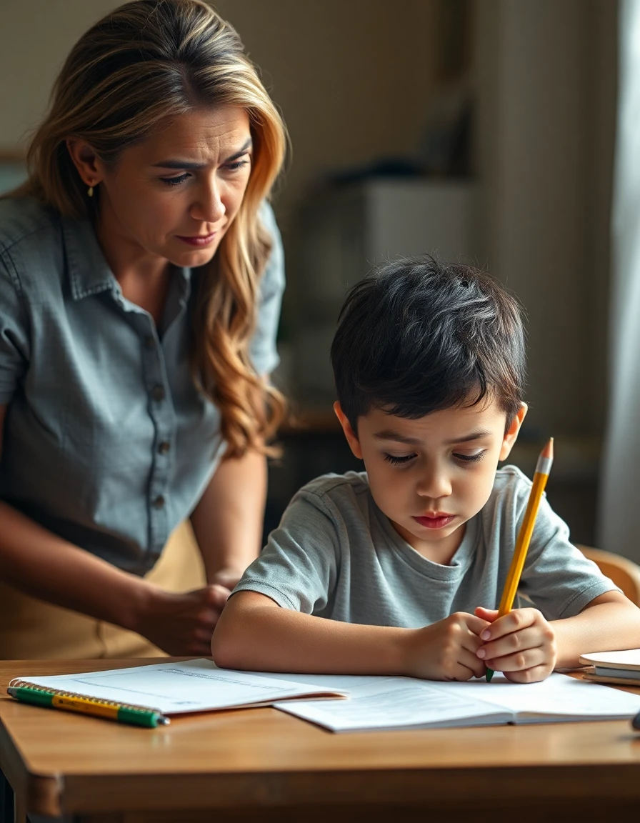 6 sinais de que o aluno tem dificuldade de aprendizado capa