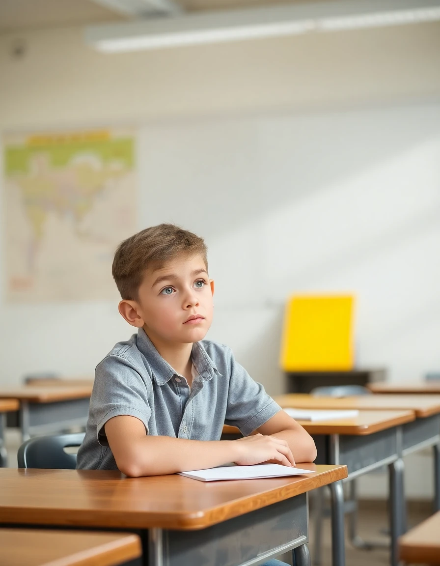 7 erros que prejudicam o aprendizado em sala de aula capa