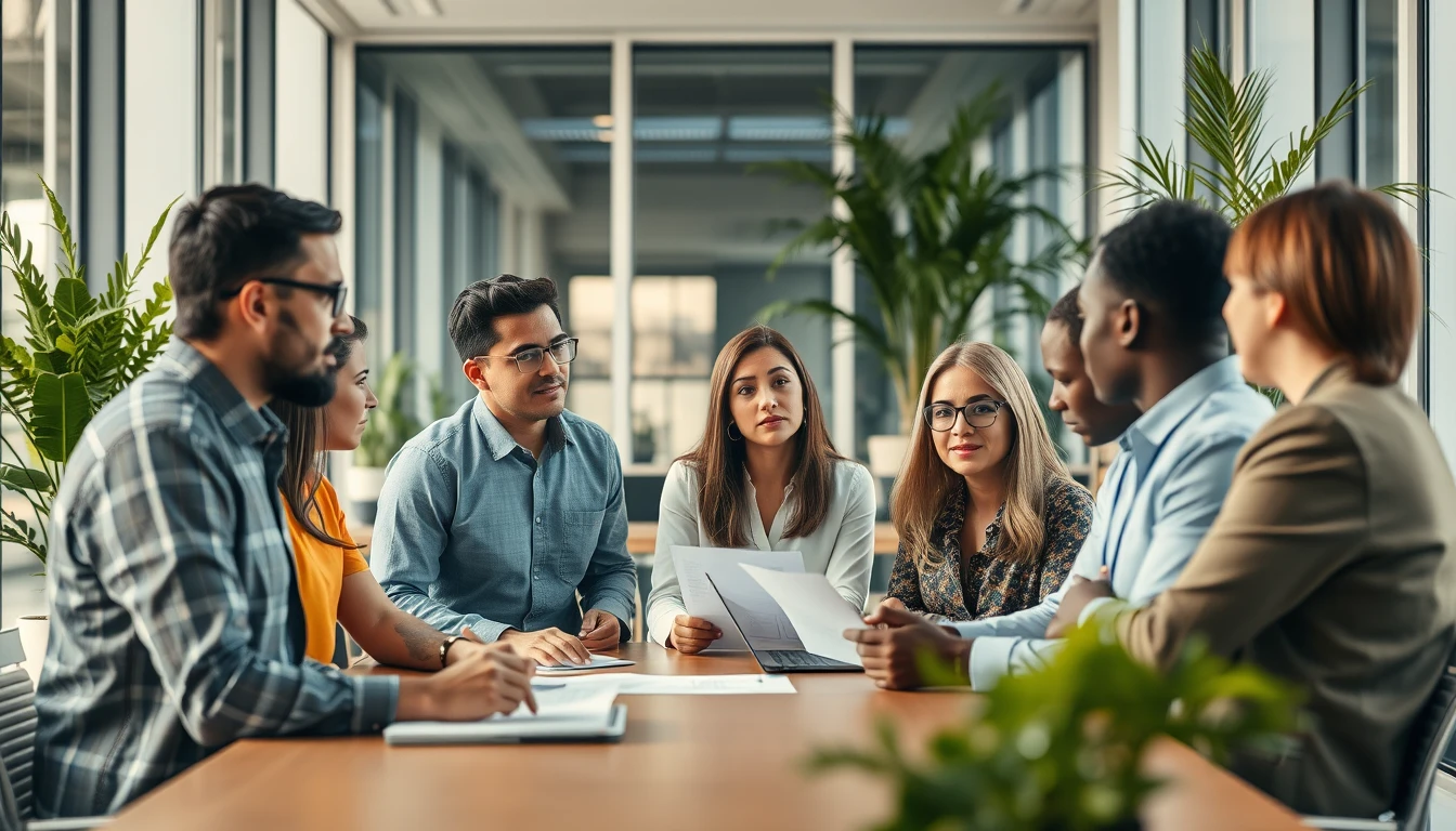 Avaliação competências vs tradicional: qual escolher na esco